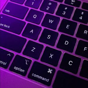 Meet your Posher, Kyerra